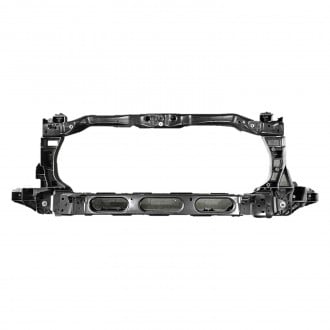 ChristianDior　Repair　レディース ZENITH Carburetor Kit fits LRG-423 Ford 2.3 liter with 14266