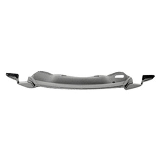 Replace® - Bumper Splash Shield