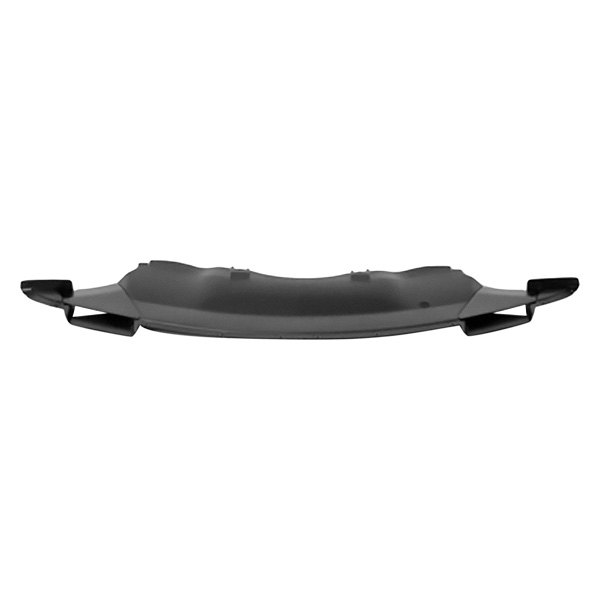 Replace® - Front Bumper Splash Shield