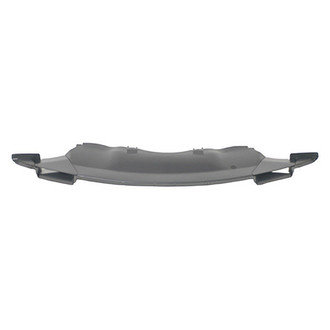 Replace® - Front Bumper Splash Shield (Standard Line)