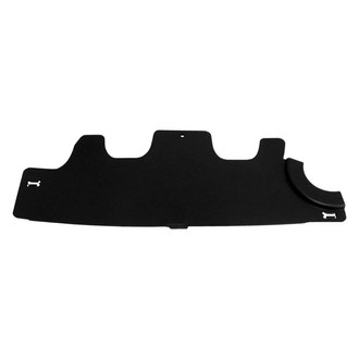Replace® - Bumper Splash Shield