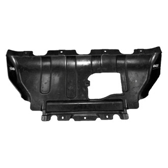Replace® - Engine Splash Shield (CAPA Certified)