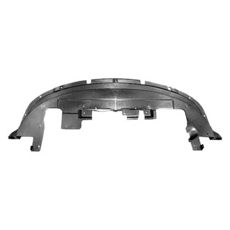 Replace® - Engine Splash Shields