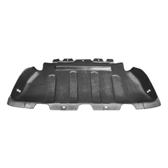 Replace® - Engine Splash Shield (Standard Line)