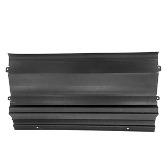 Replace® - Splash Shield (Standard Line)