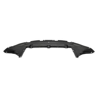 Replace® - Engine Splash Shields