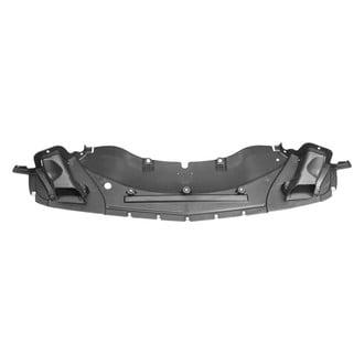 Replace® - Engine Splash Shields