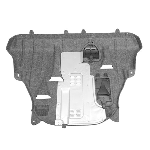 replace-ch1228156c-engine-splash-shield