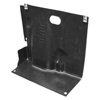 Replace® - Fender Liner (Standard Line)