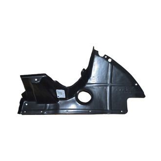 Replace® - Engine Splash Shields