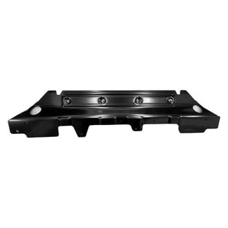 Replace® - Engine Splash Shield