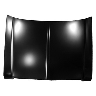 Replace® - Hood Panels