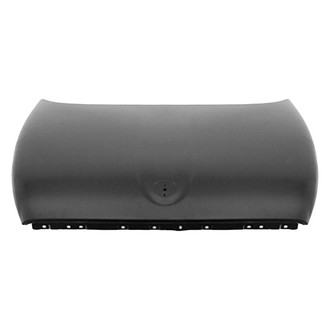 Replace® - Hood Panel (Value Line)