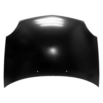 Replace® - Hood Panel (Value Line)