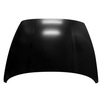 Replace® - Hood Panel (Platinum Plus)