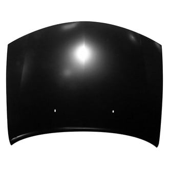 Replace® - Hood Panel (Platinum Plus)