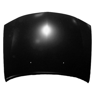 Replace® - Hood Panel (CAPA Certified)