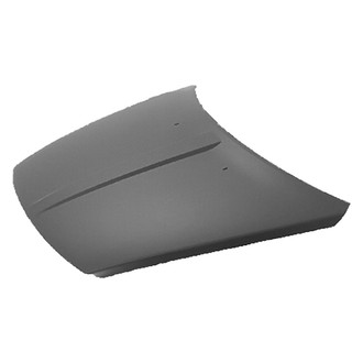 Replace® - Hood Panel (Brand New OE)