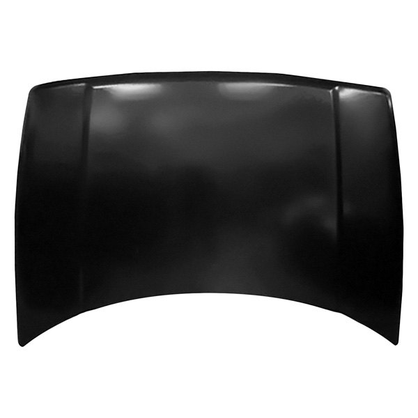 Replace® - Hood Panel