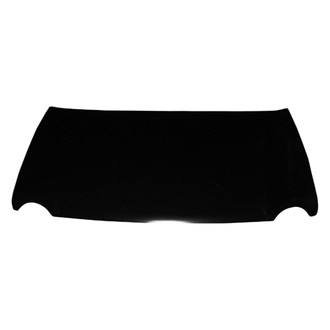 Replace® - Hood Panel (Brand New OE)