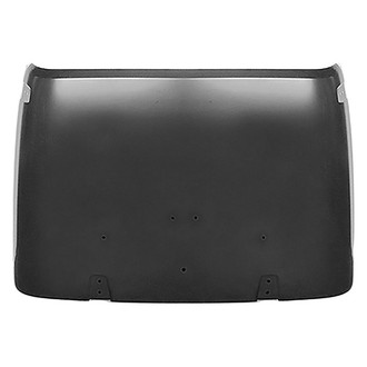 Replace® - Hood Panel (Value Line)