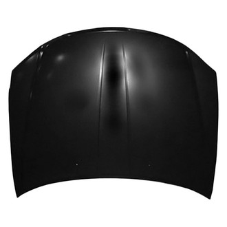 Replace® - Hood Panels