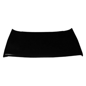 Replace® - Hood Panel (Value Line)