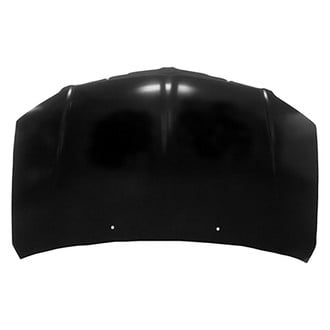 Replace® - Hood Panel (Platinum Plus)