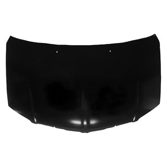 Replace® - Hood Panel (Brand New OE)