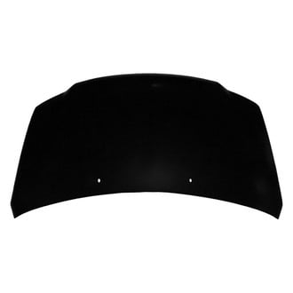 Replace® - Hood Panel (Platinum Plus)