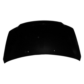 Replace® - Hood Panel (Brand New OE)