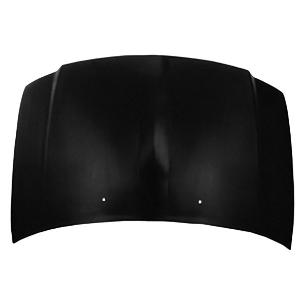 Replace® - Hood Panel