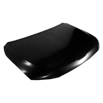 Replace® - Hood Panel