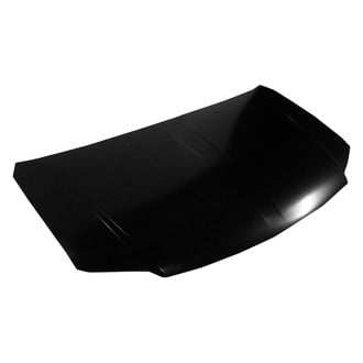 Replace® - Hood Panel (Platinum Plus)