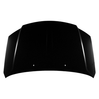 Replace® - Hood Panel (Standard Line)