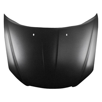 Replace® - Hood Panel (Brand New OE)