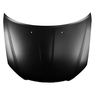 Replace® - Hood Panel (Platinum Plus)