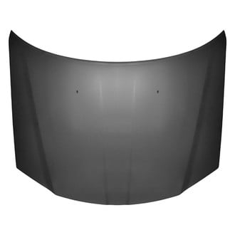 Replace® - Hood Panel (Standard Line)