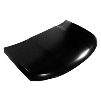 Replace® - Hood Panel (Brand New OE)