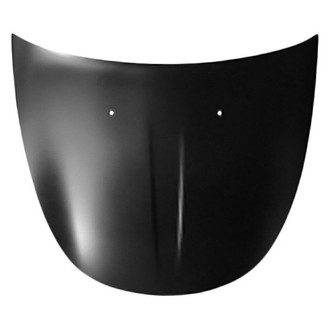 Replace® - Hood Panels