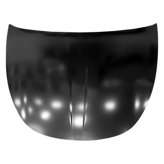 Replace® - Hood Panel (Standard Line)