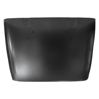 Replace® - Hood Panel (Standard Line)
