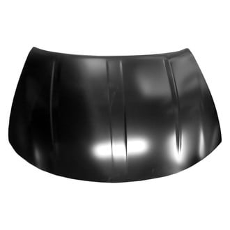 Replace® - Hood Panels