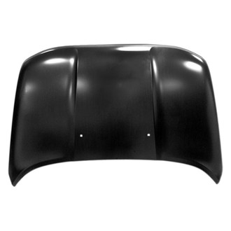 Replace® - Hood Panels
