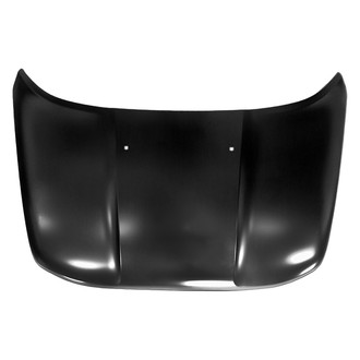 Replace® - Hood Panel (Platinum Plus)