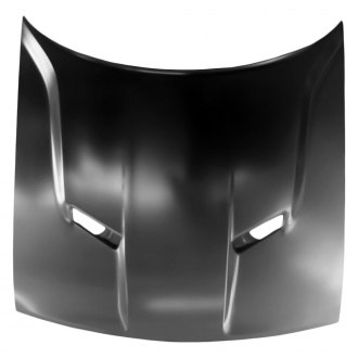 Replace® - Hood Panels