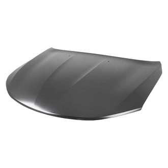 Replace® - Hood Panel (Brand New OE)