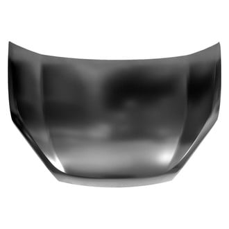 Replace® - Hood Panel (Standard Line)