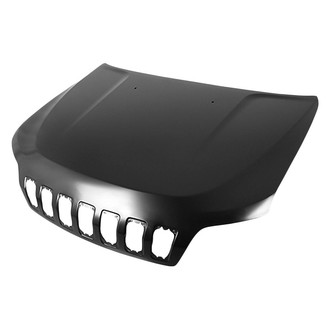 Replace® - Hood Panels