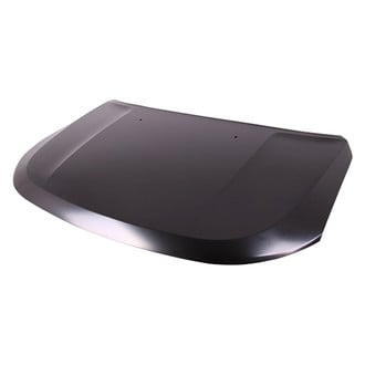 Replace® - Hood Panels